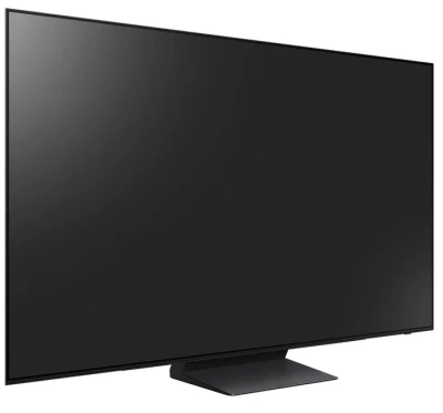 Samsung QE55S90FAUXRU Телевизор 6
