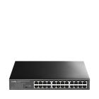Cudy GS1024 Коммутатор