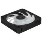 GIGABYTE GP-ECFAN1201 Вентилятор 5