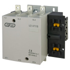 ЭНЕРГИЯ LC1-F115 115A 220AC (Е0801-0016) Контактор  4