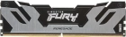 Kingston FURY Renegade Silver KF568C36RS-16 Оперативная память