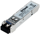 ORIGO 310GT/A1A SFP-трансивер