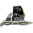 CBR GT710 2Gb DDR3 VGA-STX710-2G-RTL Видеокарта 2