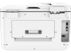 HP G5J38A МФУ (принтер, сканер, копир, факс) 3
