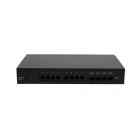 SNR SNR-VG-1000-8S Шлюз VolP 5