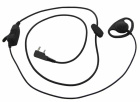 Kenwood EMP 3959C (K) Простая гарнитура с громким динамиком 
