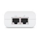 Ubiquiti PoE 802.3at (U-POE-AT) Блок питания 5