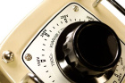 ЭНЕРГИЯ 3ф TSGC-2 9kVA 12A (Е0102-0013) ЛАТР 3