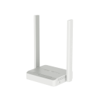 Keenetic Start (KN-1111) Wi-Fi роутер
