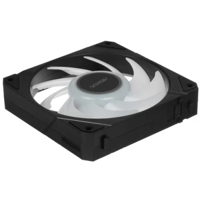 GIGABYTE GP-ECFAN1201 Вентилятор 4