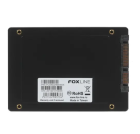 Foxline FLSSD240X5SE Накопитель SSD 240 ГБ  2