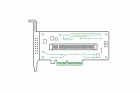 ASUS 90SKS000-M9EAN0 Райзер