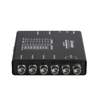 Infobit ITRANS D401 Коммутатор 4
