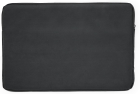 ACER PM181QAbmiux UM.BP1CD.A01 Монитор 9