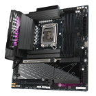 GIGABYTE B860M AORUS ELITE WIFI6E Материнская плата 3