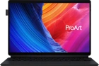 ASUS ProArt PZ13 HT5306QA-LX002W 90NB1441-M001L0 Ноутбук