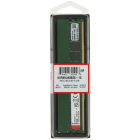 Kingston ValueRAM KVR48U40BS8-16 Оперативная память 16GB 3