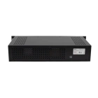 SNR SNR-UPS-LIRM-600 Источник бесперебойного питания 4
