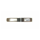 Cisco FET-40G Модуль оптический  2