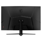 MSI G32C4X 31.5" 9S6-3DA61T-047 Монитор 4