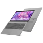 Lenovo IdeaPad 3 15IGL05 81WQ00JARK Ноутбук 3