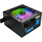 GameMax VP-700-RGB Блок питания