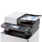 Kyocera ECOSYS M5526cdw 1102R73NL0/1102R73NL1 МФУ лазерный 3