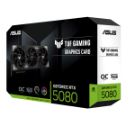 ASUS RTX5080 TUF GAMING OC 90YV0M30-M0NA00 Видеокарта 13