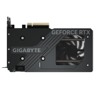 Gigabyte RTX5060 WINDFORCE OC GV-N5060WF2OC-8GD Видеокарта 8