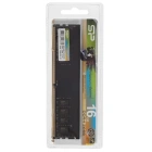 Silicon Power SP016GBLFU266X02 Оперативная память