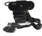Exegate BlackView C525 HD Tripod EX287386RUS Веб-камера 3