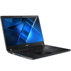 Acer TravelMate P2 TMP215-53-3924 NX.VPVER.006 Ноутбук 2