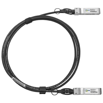 SNR SNR-SFP+DA-3 Модуль SFP+ 1