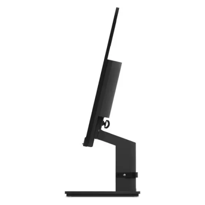 Lenovo S24e-20 Монитор 23.8'' 62AEKAT2EU 2