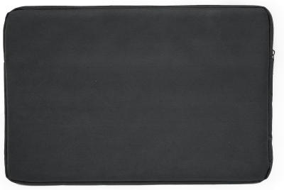 ACER PM181QAbmiux UM.BP1CD.A01 Монитор 8