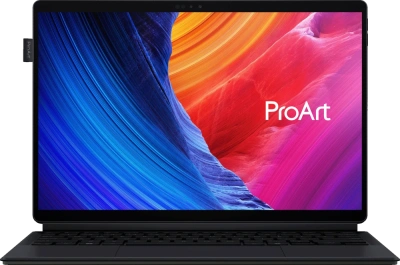 ASUS ProArt PZ13 HT5306QA-LX002W 90NB1441-M001L0 Ноутбук