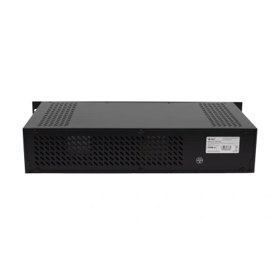 SNR SNR-UPS-LIRM-600 Источник бесперебойного питания 3