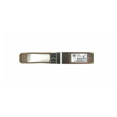 Cisco FET-40G Модуль оптический  1