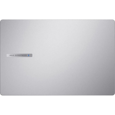 ASUS ExpertBook P1 P1403CVA-S60227 90NX0871-M008A0 Ноутбук 8
