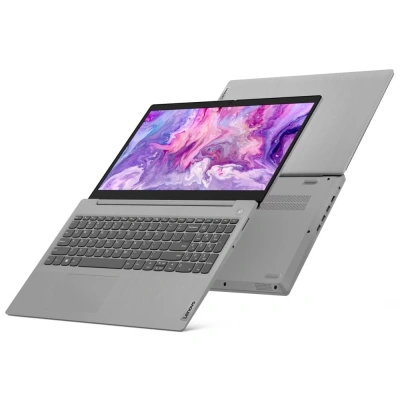 Lenovo IdeaPad 3 15IGL05 81WQ00JARK Ноутбук 2