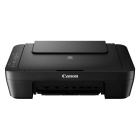 Canon PIXMA MG2545S 0727C027 МФУ струйное