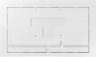 Samsung WM65FX Интерактивный дисплей 2