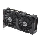 ASUS DUAL-RTX4060-O8G-EVO Видеокарта 90YV0JC7-M0NA00 3