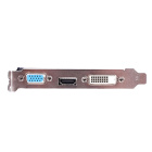 Ninja (Sinotex) GT730 2GB NK73NP023F Видеокарта 3