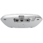 LigoWave NFT 3ac Lite (NFT-3AC-LITE) Точка доступа  5