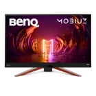 BenQ MOBIUZ EX2710Q Монитор 3