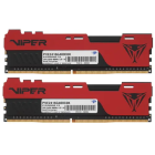 Patriot Viper Elite II 16GB Модуль памяти PVE2416G400C0K 2