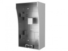 Hikvision DS-KAB02 Монтажное основание 
