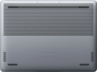 Huawei MateBook GT 14 53014NQD Ноутбук 4