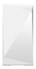 Zalman Z9 ICEBERG WHITE Корпус 5